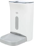 TRIXIE Futterautomat TX8 2.0 4,5l