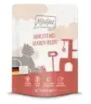 Mahlzeit mit leckeren Herzen 12x300g