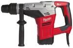 Milwaukee K540S SDS-MAX KOMBIHAMMER IN2 4933418100