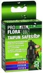 JBL ProFlora CO2 Taifun Safestop Aquarienzubeh&ouml;r