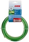 EHEIM 4003943 Kunststoffschlauch f&uuml;r &oslash;09/12mm (3m) Zubeh&ouml;r