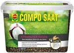 COMPO SAAT&reg; Strapazier-Rasen 2 kg f&uuml;r 100 m&sup2;