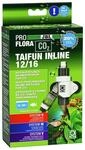 JBL ProFlora CO2 Taifun Inline Aquarienzubeh&ouml;r Ausf&uuml;hrung: 12/16