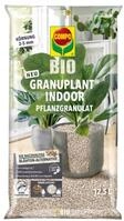 COMPO BIO GRANUPLANT&reg; INDOOR Pflanzgranulat 12,5 l