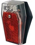 Union LED-R&uuml;cklicht 4470