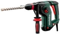 Metabo Kombihammer KHE 3251