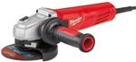 Milwaukee AGV12-125X WINKELSCHLEIFER IN2 4933428085