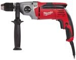 Milwaukee PD2E24R SCHLAGBOHRMASCHINE IN2 4933419595