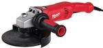 Milwaukee AGV17-180XC DMS WINKELSCHLEIFER IN2 4933432270