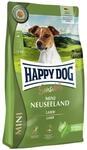 Happy Dog 4kg Sensible Mini Neuseeland