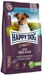 Happy Dog 800g Sensible Mini Ireland
