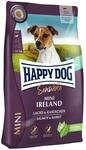 Happy Dog 10kg Sensible Mini Ireland 4 Kilogramm