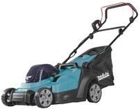 Makita Akku-Rasenm&auml;her LM003GZ