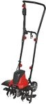 Einhell Elektro-Bodenhacke GC-RT 1545 M 3431060