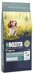 Bozita 12kg Original Adt Sen.Digest Lamb