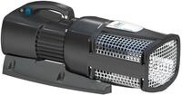 Oase Filter- & Bachlaufpumpe AquaMax Eco Expert 36000