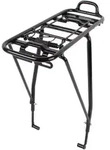 AtranVelo Gep&auml;cktr&auml;ger City DB 24/29" AVS schwarz