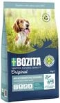 Bozita Original Adult Sensitiv Digest Lamm 3 Kilogramm Hundetrockenfutter