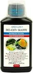 Easy-Life Bio-Exit Silicate Algenbek&auml;mpfung 250 Mililiter
