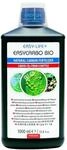 Easy-Life Easy Carbo Bio Pflanzenpflege 1 Liter