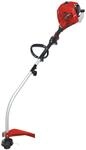 Einhell Benzin-Rasentrimmer GC-PT 2538/1 I AS 3401938