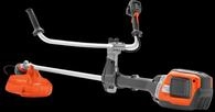 Husqvarna Akku-Motorsense 535iRXT