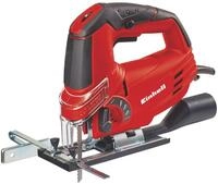 Einhell Stichs&auml;ge TC-JS 85 4321140