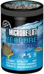 MICROBE-LIFT Zeopure 1000ml Filtermedien