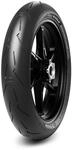 Pirelli DIABLO&trade; Supercorsa V4 190/55 SC2 - R 17