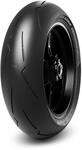 Pirelli MD10101127.23, Pirelli DIABLO Supercorsa V4 200/55 SC2 - R 17
