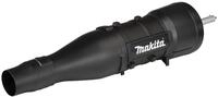 Makita Gebl&auml;seaufsatz UB401MP 191P72-3