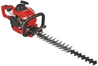 Einhell Benzin-Heckenschere GE-PH 2555 A 3403835