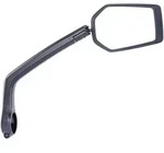 CONTEC R&uuml;ckspiegel E-View Evo GL schwarz