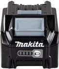 Makita Akku BL4040F XGT 40V 4.0 AH