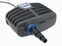 Oase Filter- & Bachlaufpumpe AquaMax Eco Classic 5500