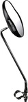 ergotec 03220662, ergotec R&uuml;ckspiegel M-99L/LV links schwarz