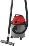 Einhell 2340290, Einhell Nass-Trockensauger TC-VC 1815 2340290