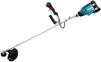 Makita Akku-Freischneider DUR369AZX6