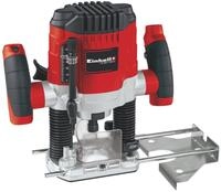 Einhell Oberfr&auml;se TC-RO 1155 E 4350470