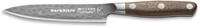 DICK Officemesser DARKNITRO 12 cm