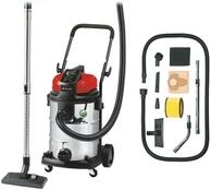 Einhell Nass-Trockensauger TE-VC 2230 SA 2342363