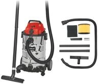 Einhell Nass-Trockensauger TC-VC 1930 SA 2342190