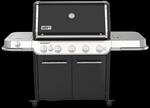 Weber Gasgrill SUMMIT FS38 E