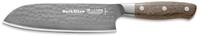 DICK Santoku DARKNITRO 18 cm