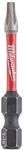Milwaukee BIT TX15 50MM SHOCKWAVE (1) 4932451286