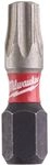 Milwaukee BIT TX27 25MM SHOCKWAVE (2) 4932430884