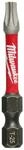 Milwaukee BIT TX25 50MM SHOCKWAVE (1) 4932430881
