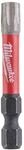 Milwaukee BIT TX40 50MM SHOCKWAVE (1) 4932430890