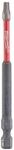 Milwaukee BIT TX20 90MM SHOCKWAVE (1) 4932430878