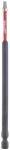 Milwaukee Bit TX15 150 mm SHOCKWAVE (1) 4932471572